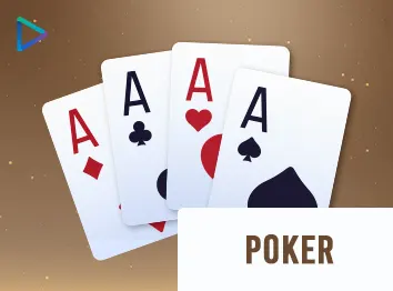 Poker Poker