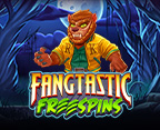 Fangtastic Freespins