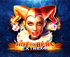 Hot to Burn Extreme